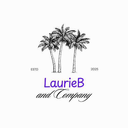 LaurieB and Company